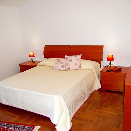 Villa Casa La Vigna à Puntalazzo Extérieur photo