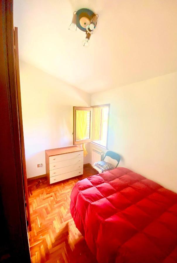 Villa Casa La Vigna à Puntalazzo Extérieur photo